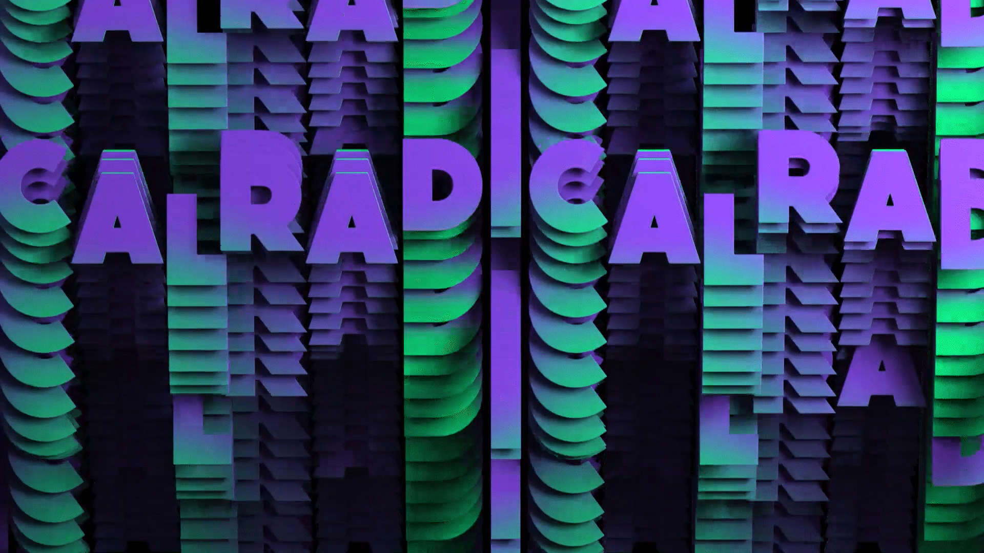 _radical__branding (1080p) 03