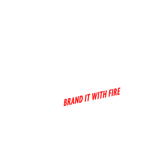 LUMBRE