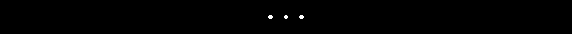 07-2