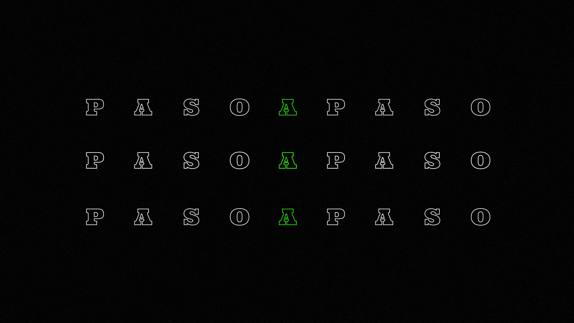 09A