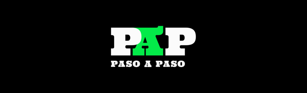 13-1