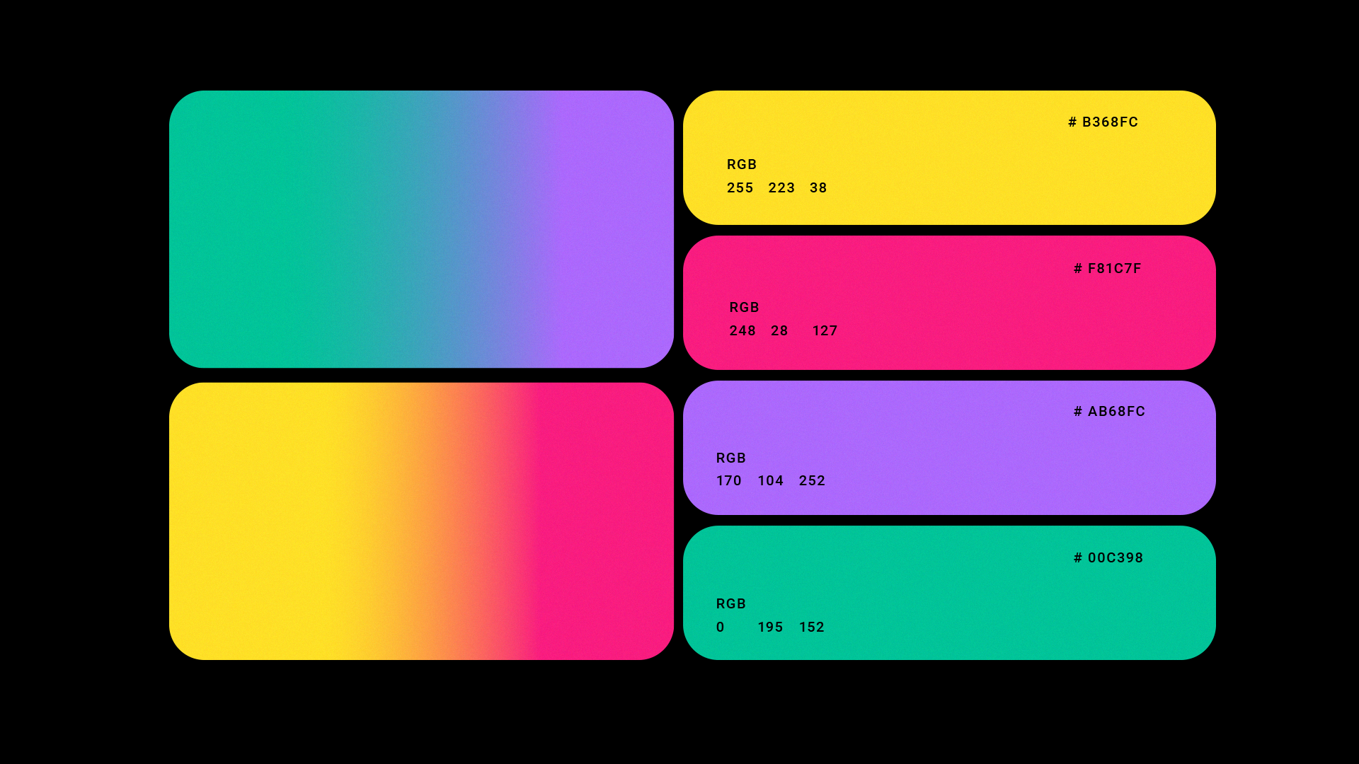 COLOR-PALETTE_01