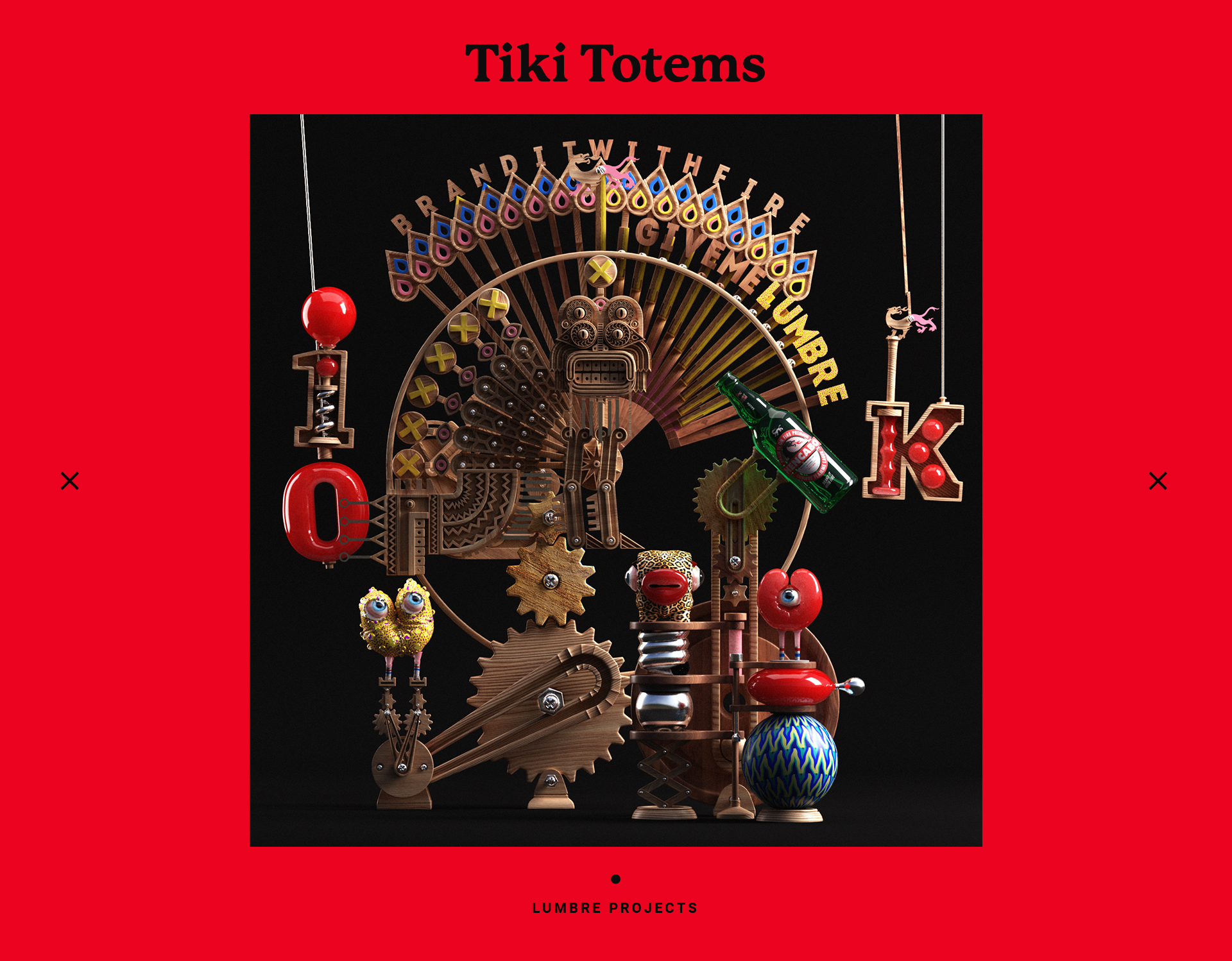 TIKI-STYLEFRAME-01