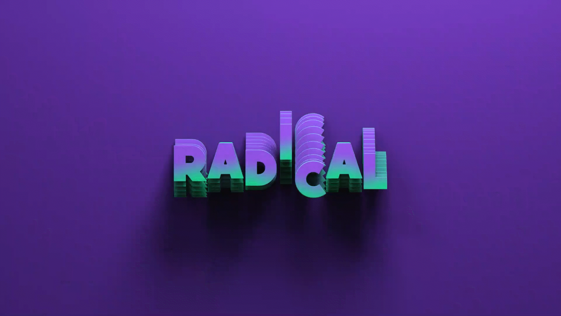 radical__branding-1080p-04-2