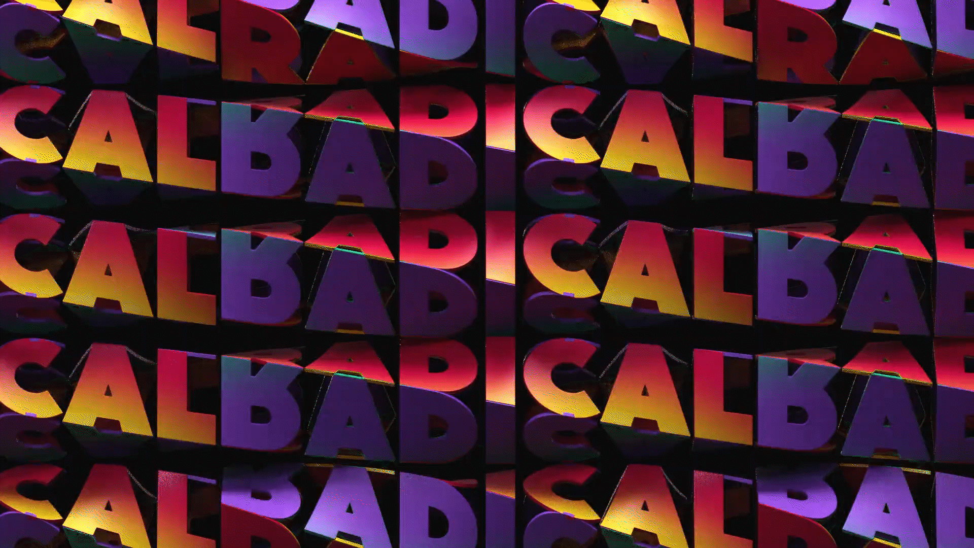 radical__branding-1080p