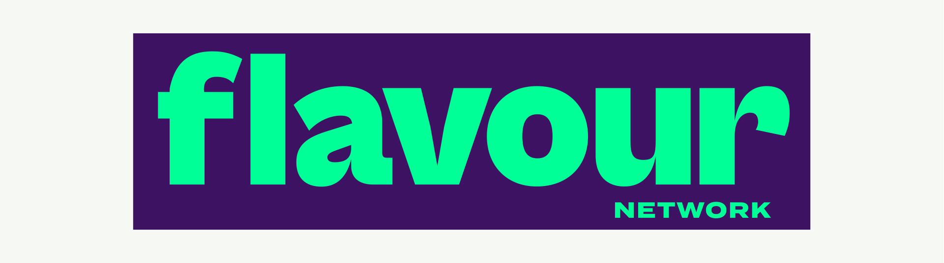 Flavour_white
