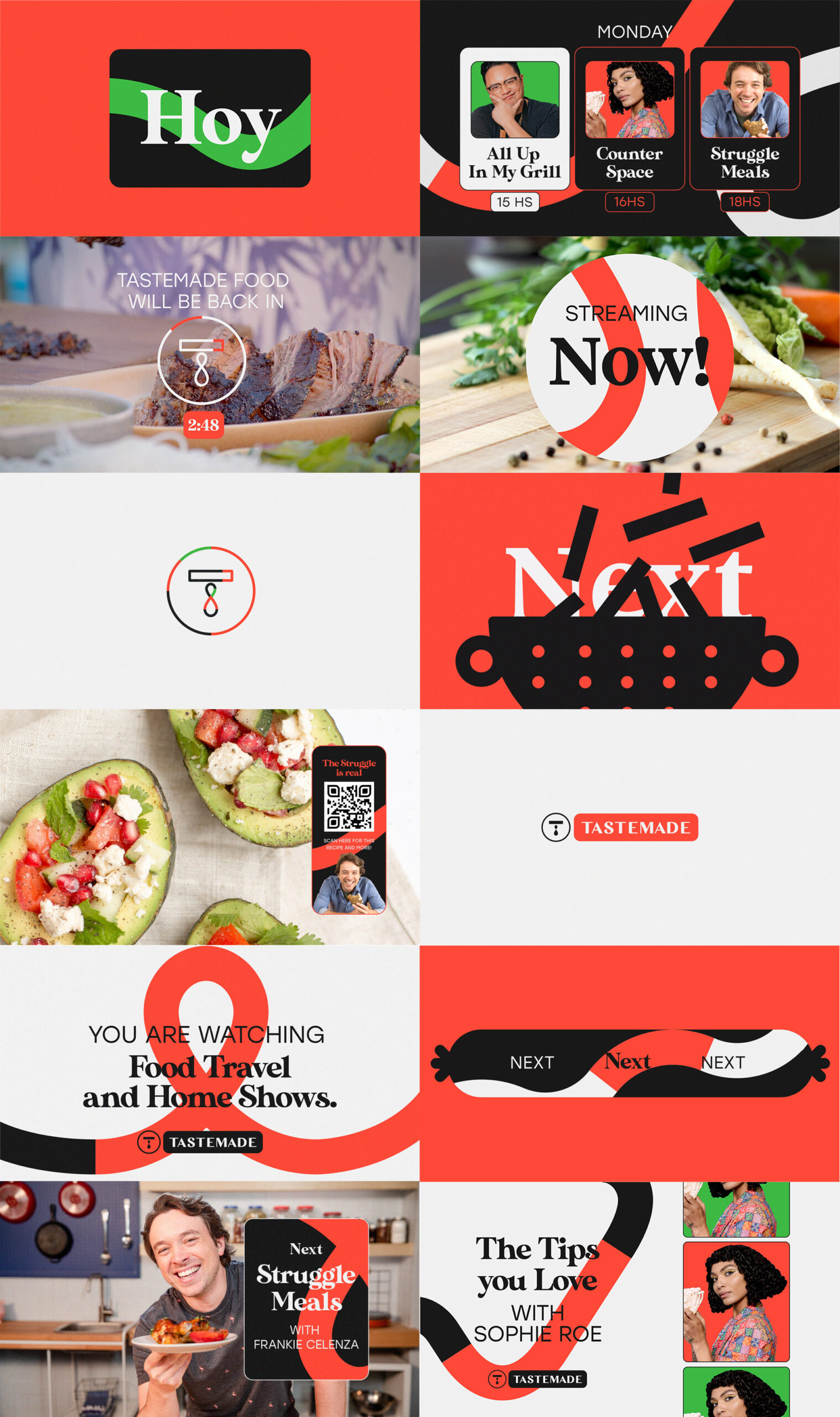 _GIF_OVERVIEW