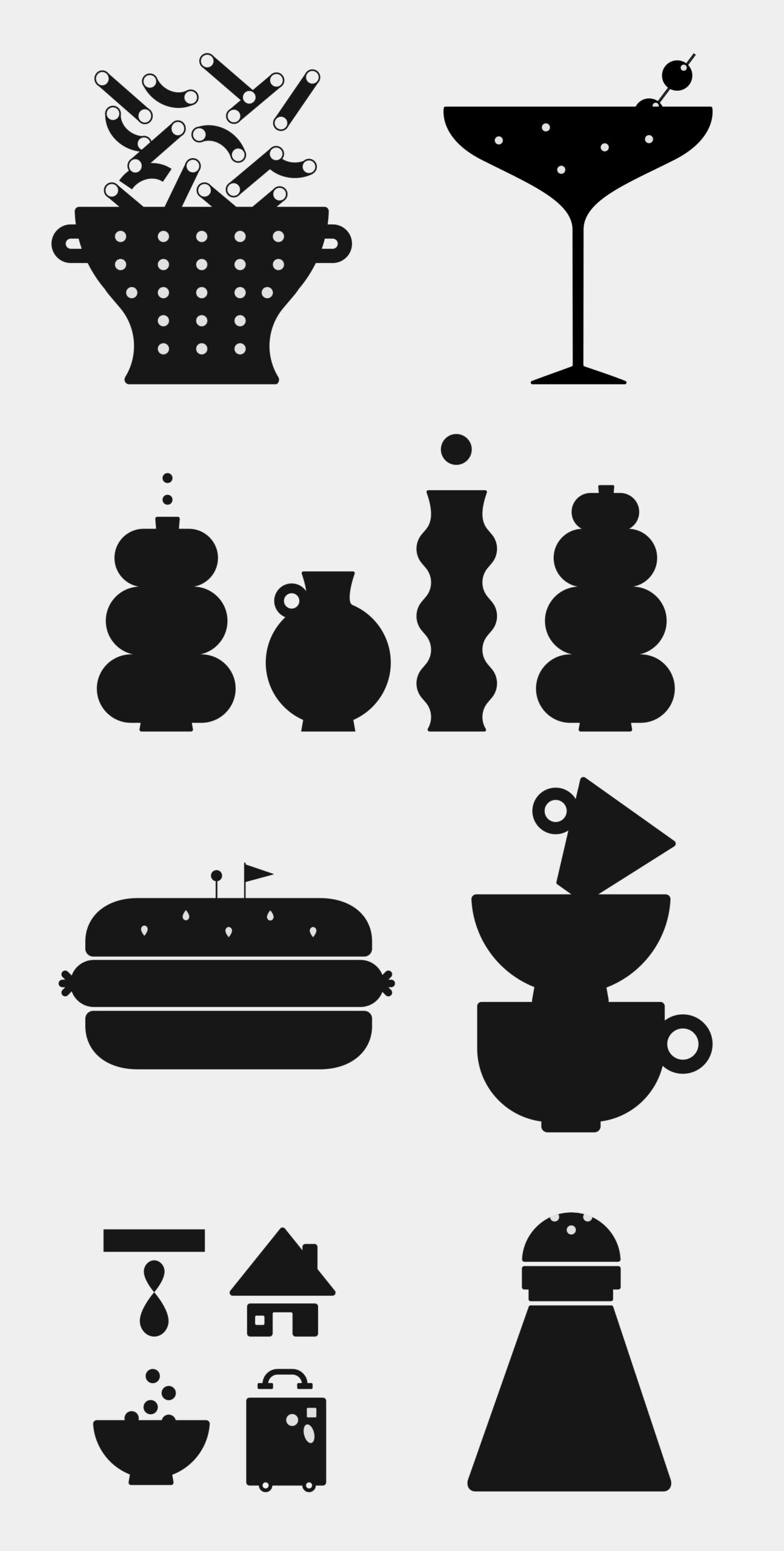 Ilustraciones