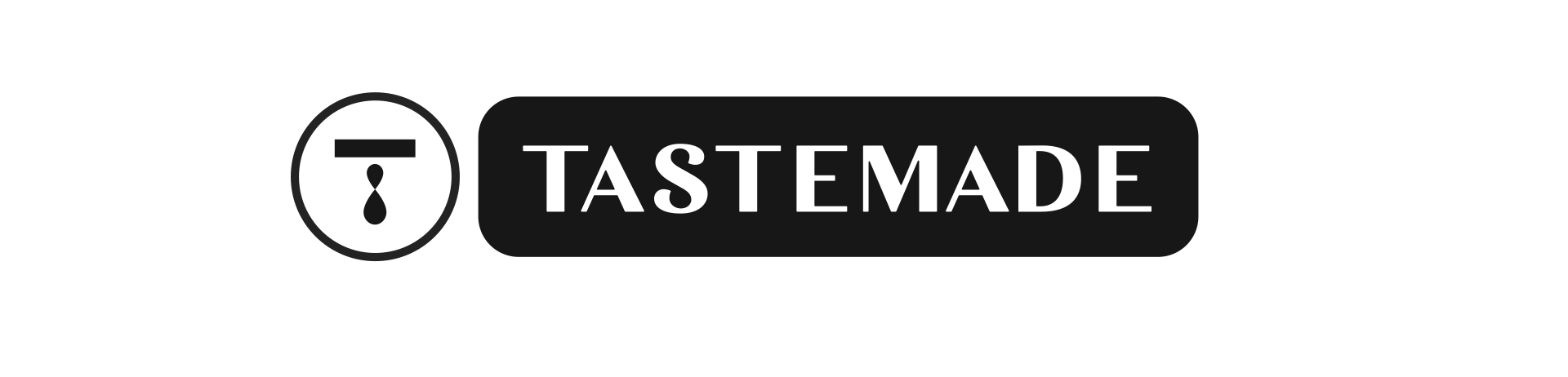 Logo_white