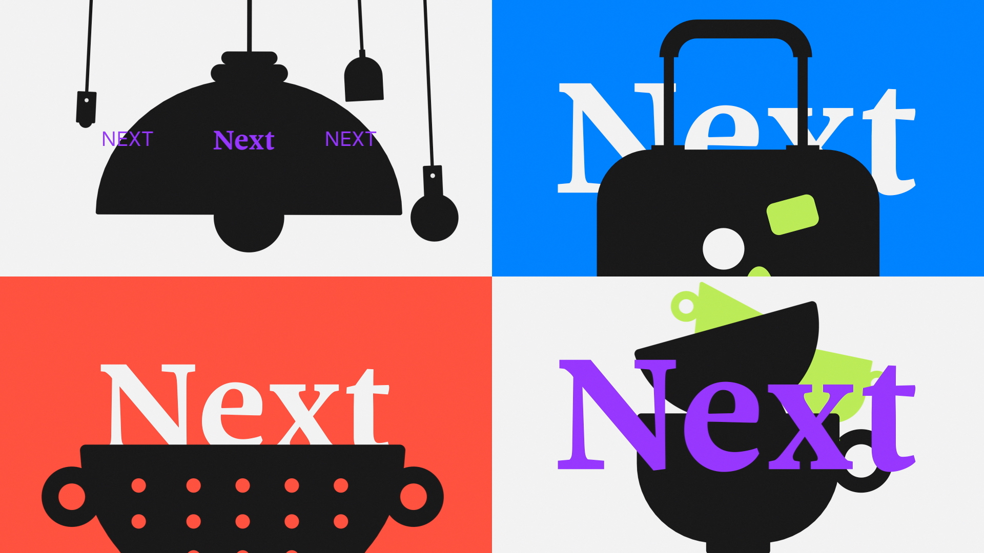 Loops_Bumpers