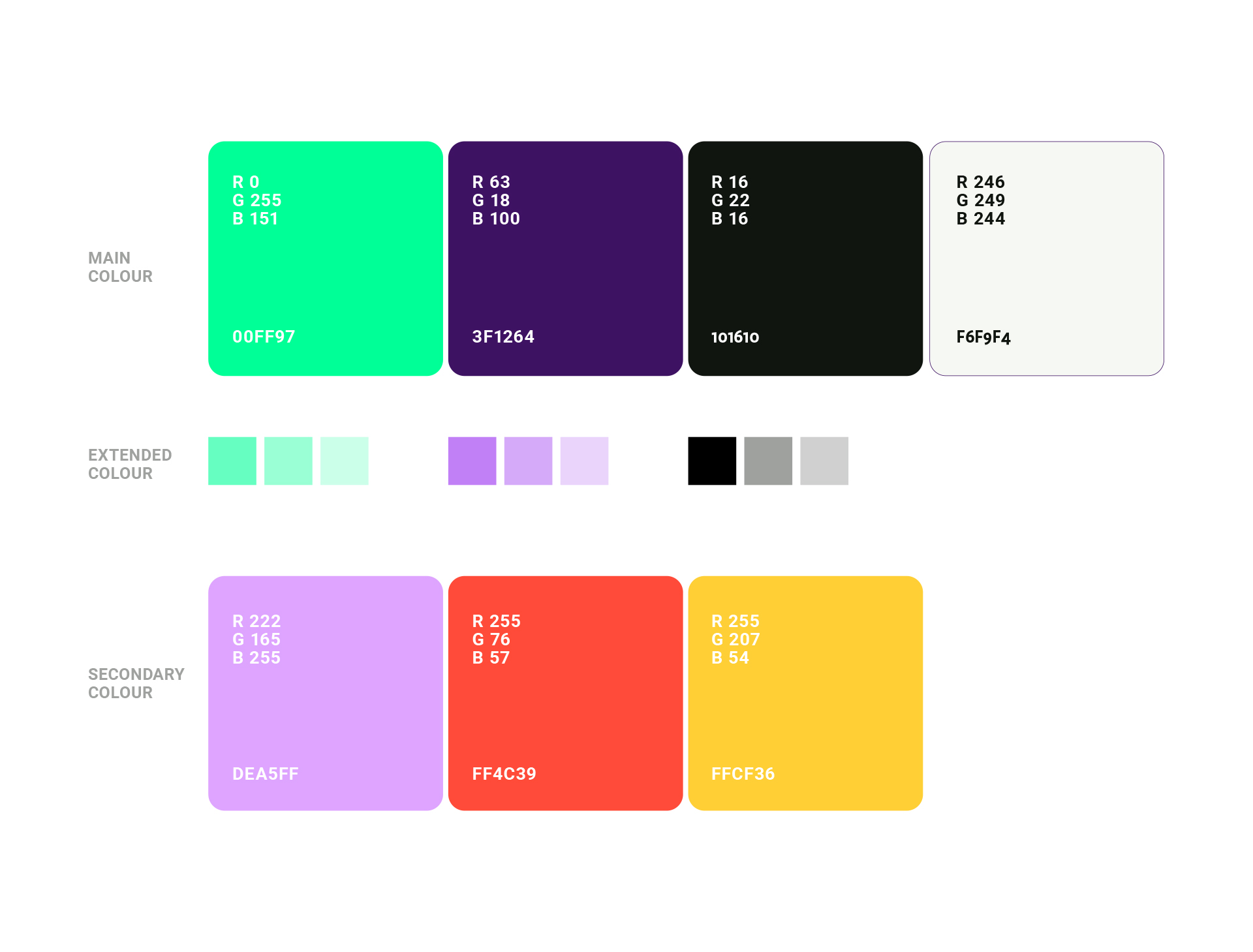 Palette