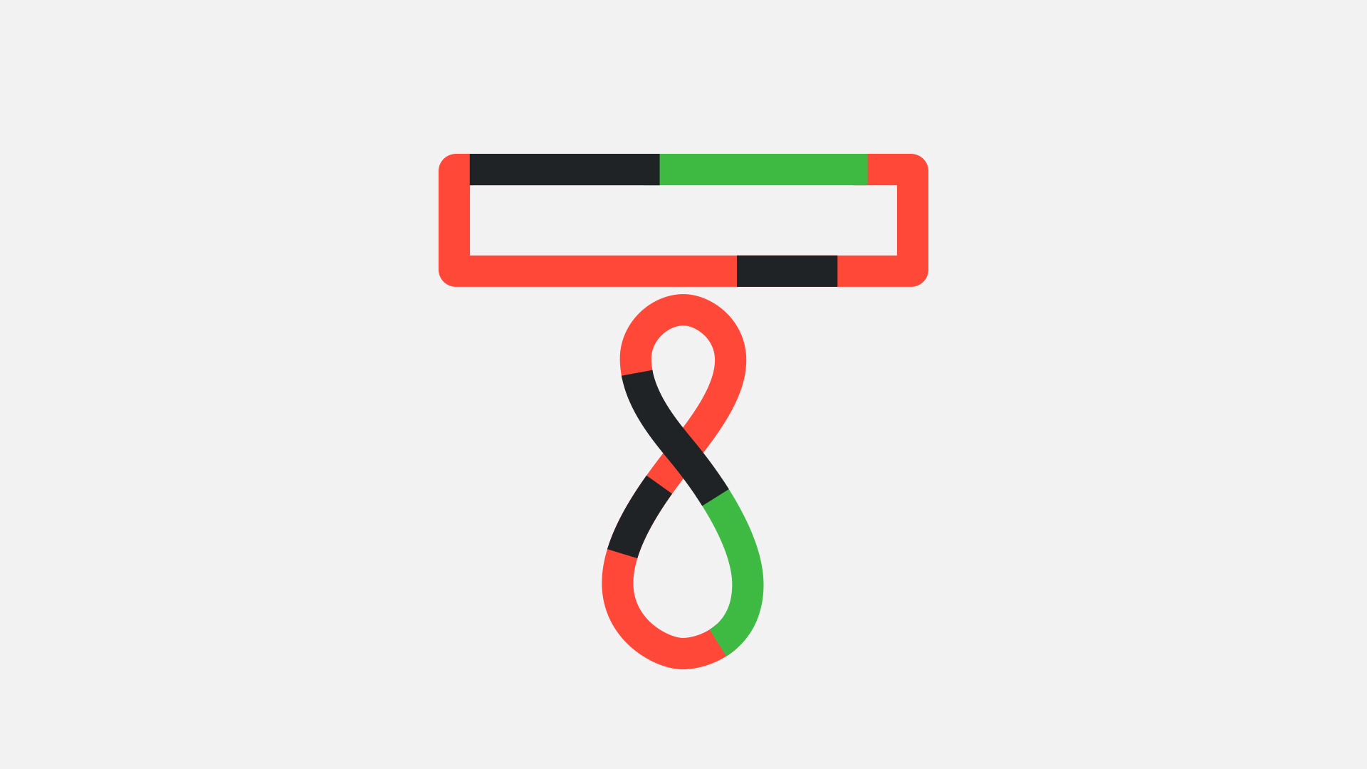 Pic_Reel_Logo