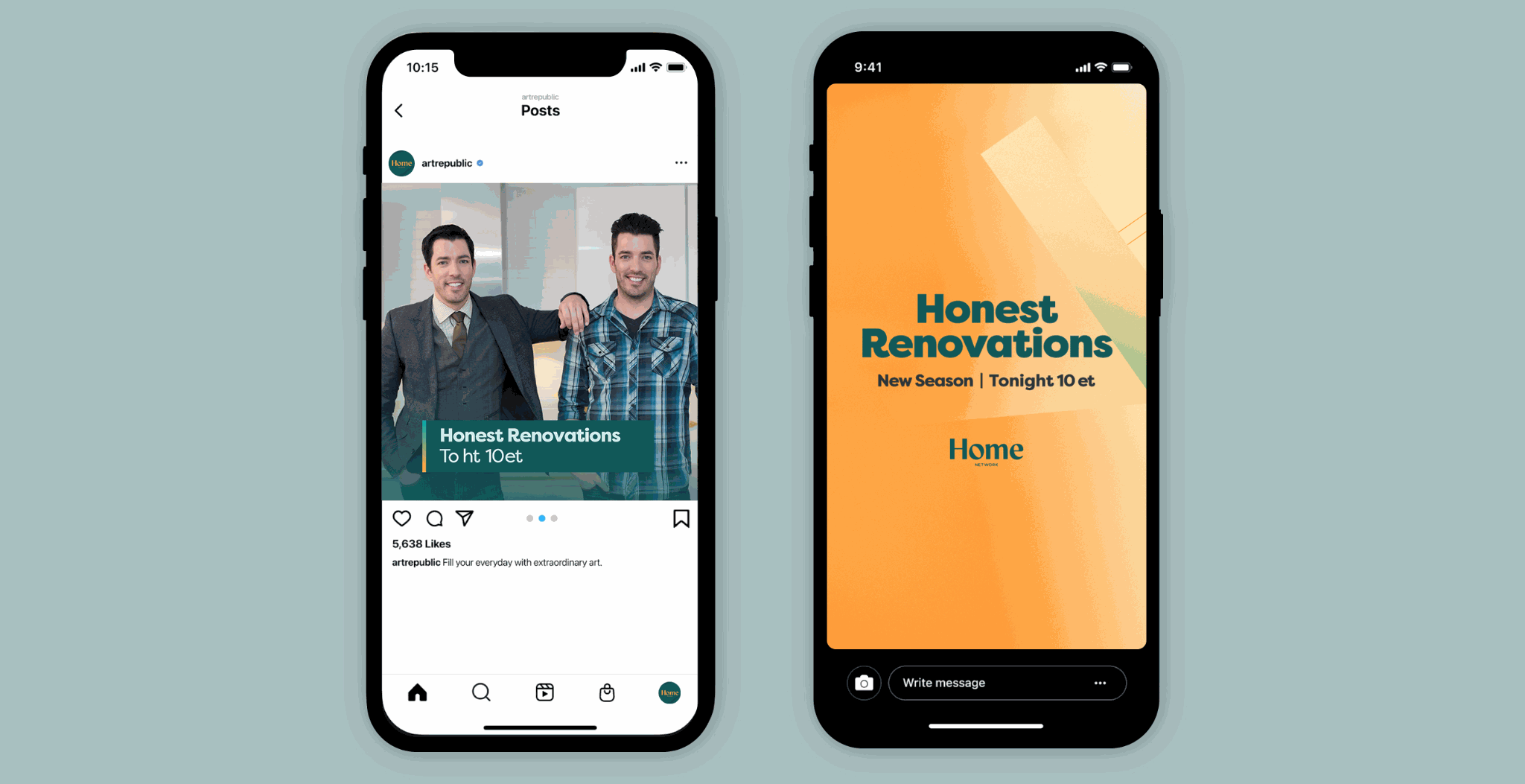 home_gallery_loop