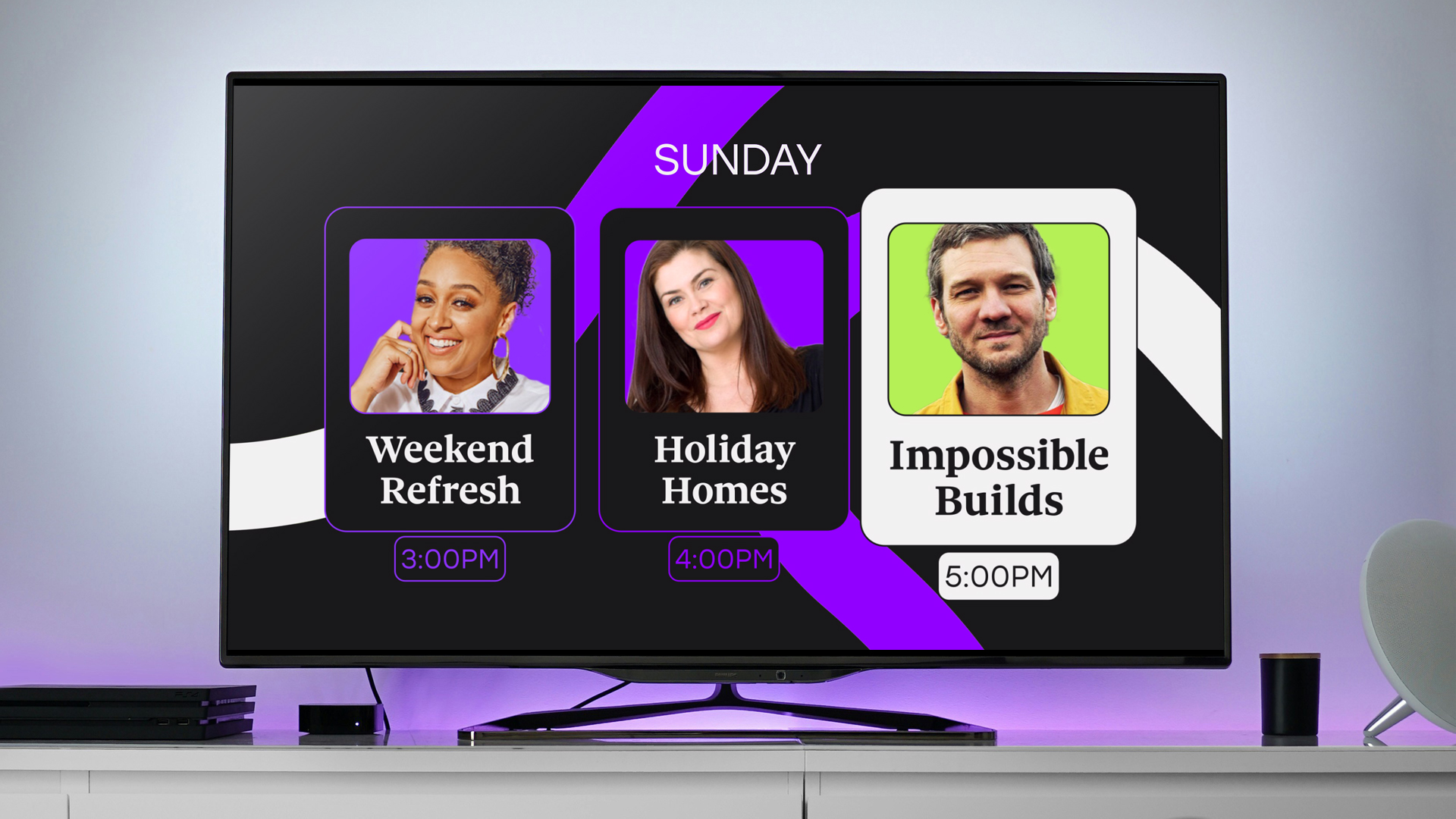 smart_tv