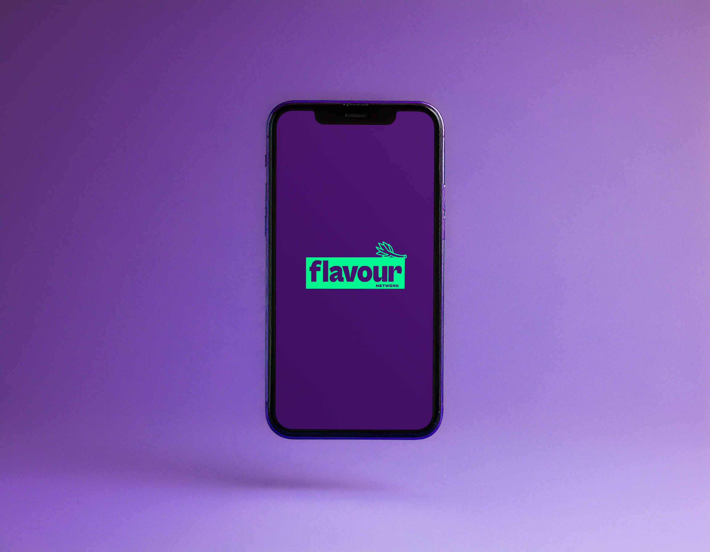 smartphone 2