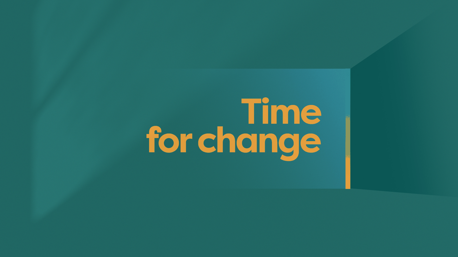 time_for_change